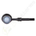 Set of 4 Sway Bar End Links for Hyundai Sonata Kia Optima
