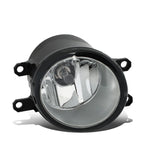 OE Style Fog Light for Toyota Camry/Corolla/Rav4 (2006–2015)