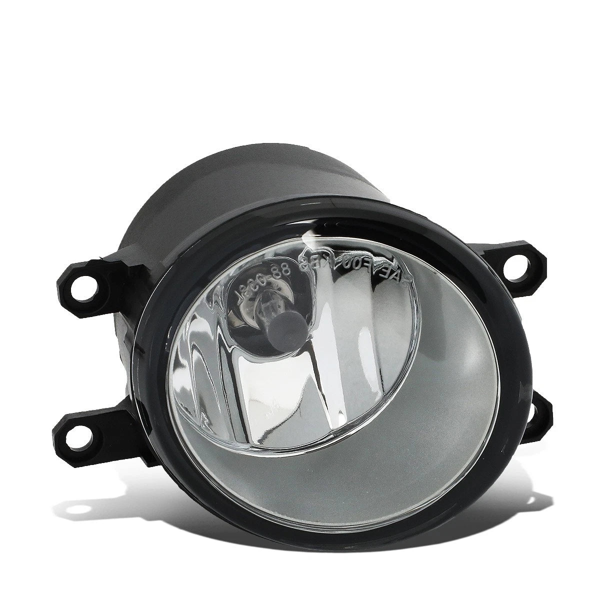 OE Style Fog Light for Toyota Camry/Corolla/Rav4 (2006–2015)