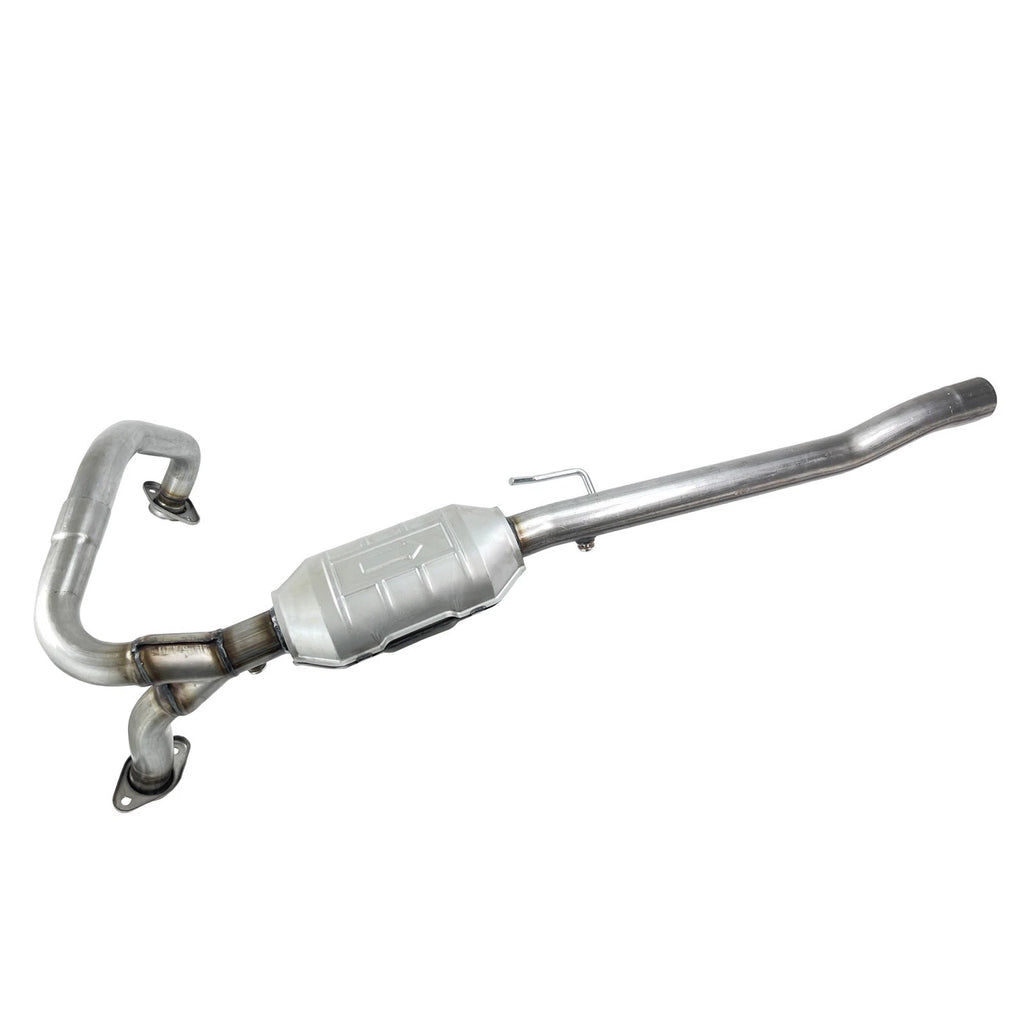 EPA Catalytic Converter for Dodge Ram 1500 4.7L (2002–2003) RWD