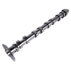 Engine Intake Camshaft for Mercedes A220 CLA250 (2014-2020)