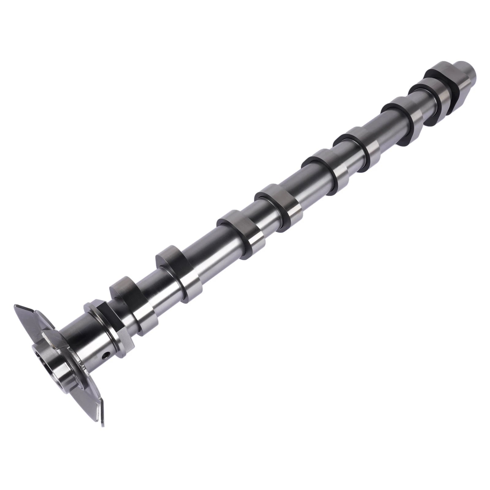 Engine Intake Camshaft for Mercedes A220 CLA250 (2014-2020)