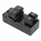 Window Switch for Nissan 350Z (2003-2008) Front Left