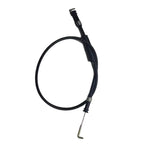 Door Opening Pull Cable for FEBI 40897 (Compatible with 81.62680.0132)