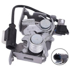 Hood Safety Catch Latch Lock for BMW X3 X4 (2011-2018)