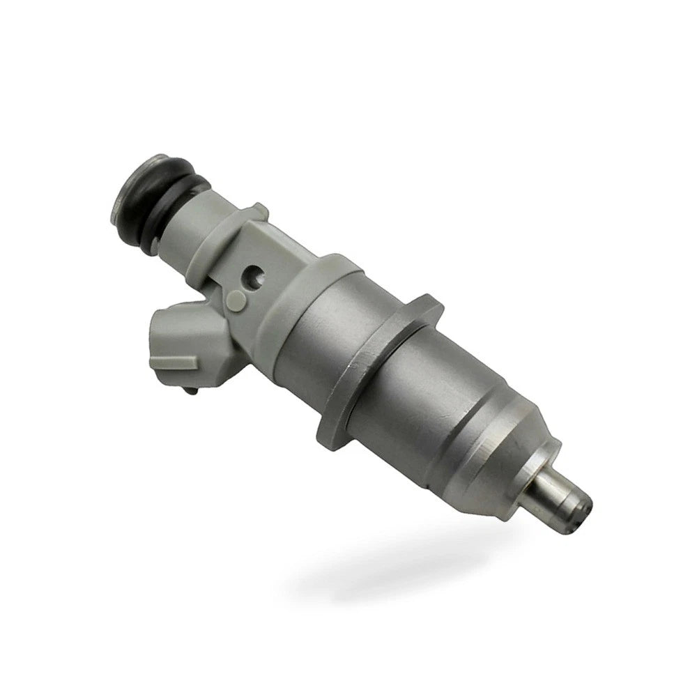 Fuel Injector for Mitsubishi Lancer, Outlander, ASX (2008–2017) JY0628