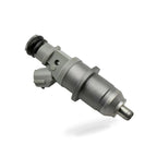 Fuel Injector for Mitsubishi Lancer, Outlander, ASX (2008–2017) JY0628