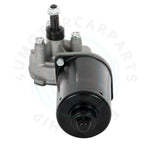 Front Windshield Wiper Motor for Dodge Ram 1500 2500 3500