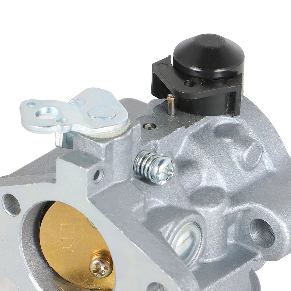 Carburetor for Kohler Engines (Various Models)