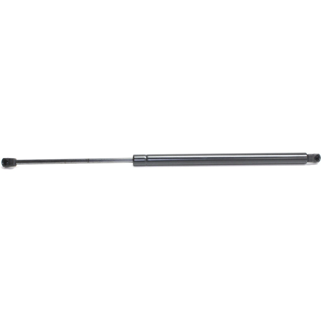 Lift Support for Nissan Quest (2004–2005) Driver or Passenger Side