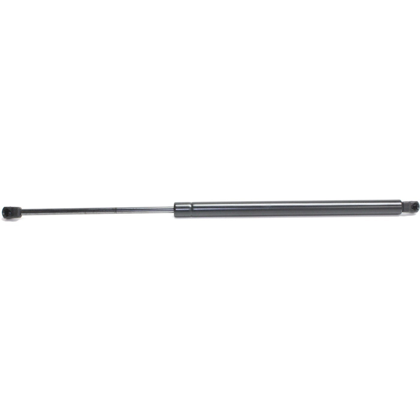 Lift Support for Nissan Quest (2004–2005) Driver or Passenger Side