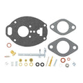 Carburetor Repair Kit for John Deere (ABC148)
