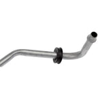 Transmission Fluid Oil Cooler Line 624-145 for Chevy Silverado Sierra (2007–2014)