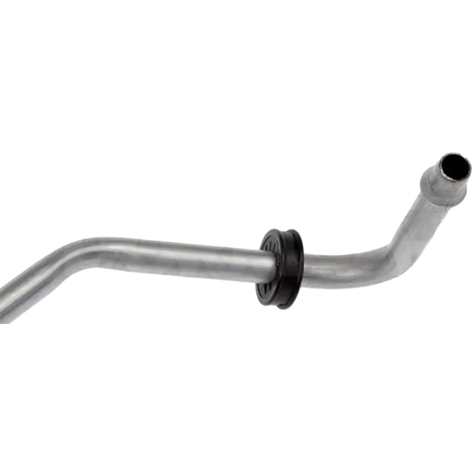 Transmission Fluid Oil Cooler Line 624-145 for Chevy Silverado Sierra (2007–2014)