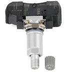 4 x TPMS Tire Pressure Sensors for BMW 2 3 Series (2014-2021)