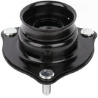 Front Shock Absorber Strut Mount for Honda Civic (2006-2011)