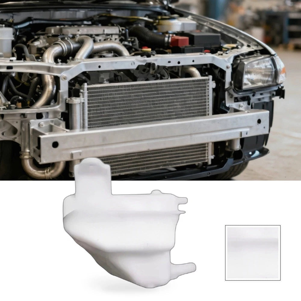 Coolant Reservoir Expansion Tank for Toyota Corolla Levin (2016–2020)