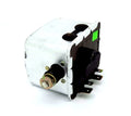 Control Box for Leyland 245 253 255 262 270 272 285 344 384 462 472 485 2100
