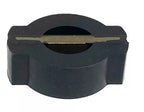 Sea Water Pump Cross Piece for Volvo Penta Diesel 30 (2000–2023)