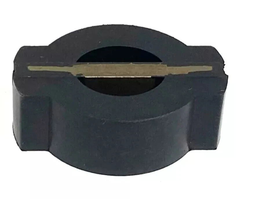 Sea Water Pump Cross Piece for Volvo Penta Diesel 30 (2000–2023)