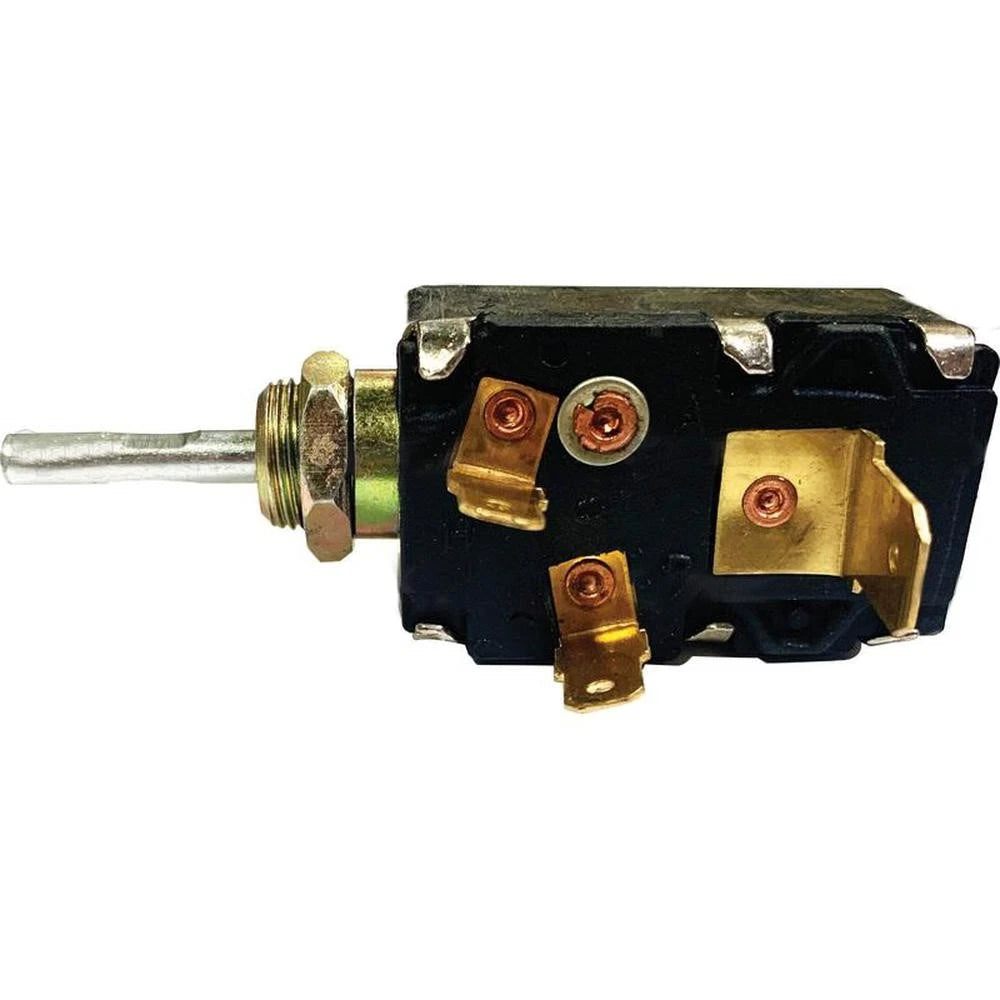 Light Switch for Ford/New Holland (S.152752)