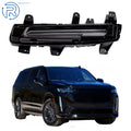 LED Daytime Running Lamp for Cadillac Escalade (2021–2023)
