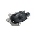 EGR Valve for Hyundai Tucson TL Diesel 2.0L Turbo D4HA (2015-2021)