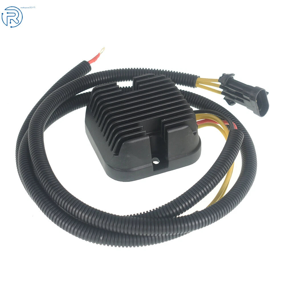 Regulator Rectifier for Polaris Sportsman 550 (2010-2014)