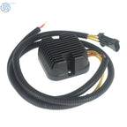 Regulator Rectifier for Polaris Sportsman 550 (2010-2014)