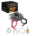 Carburetor for Yamaha Rhino 660 (2004–2007) & Hisun 700cc (42mm)