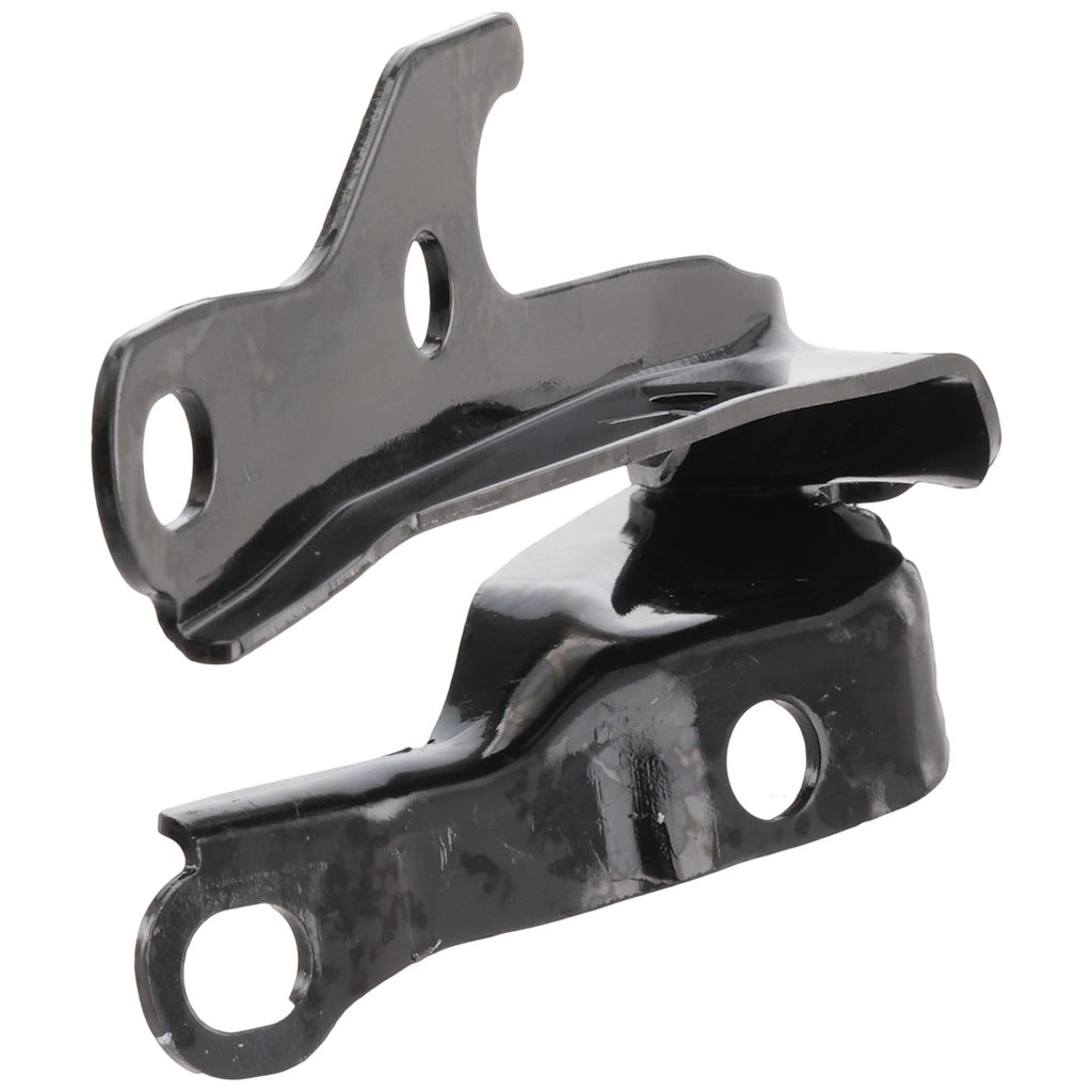 Hood Hinge for Toyota Camry ES300 (2002–2006) Right Side