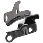 Hood Hinge for Toyota Camry ES300 (2002–2006) Right Side