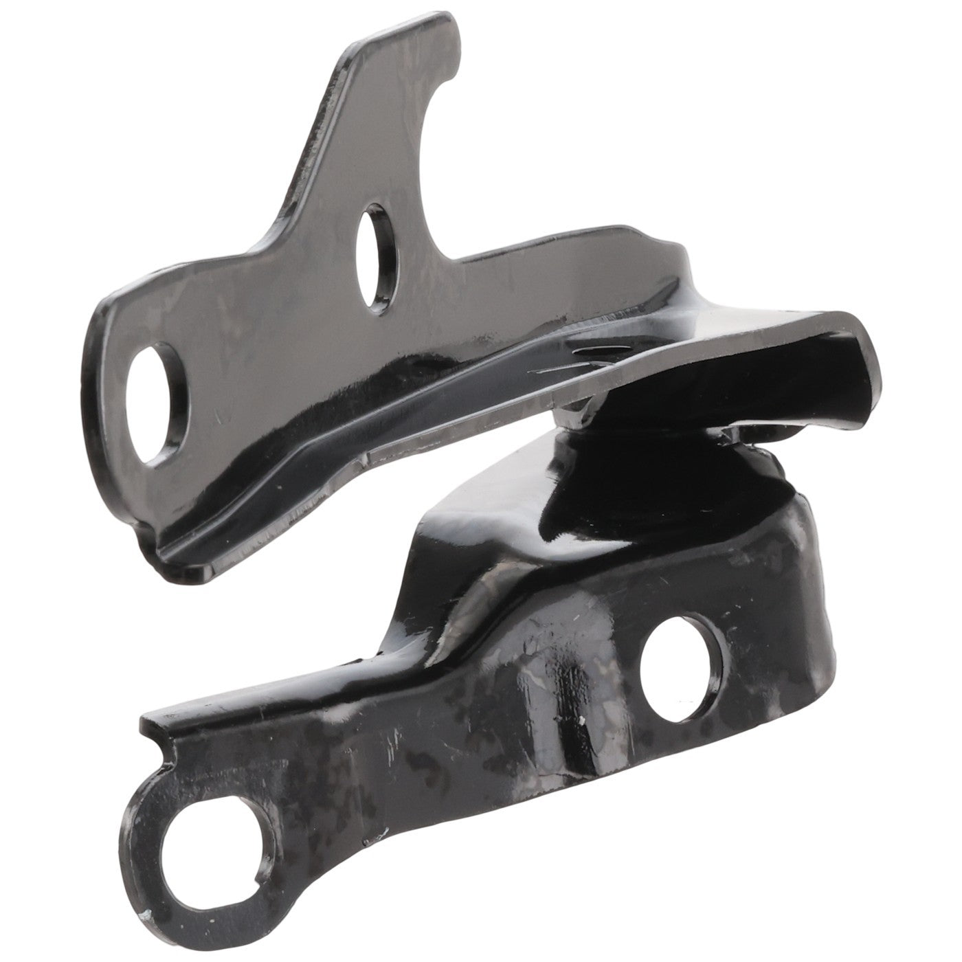 Hood Hinge for Toyota Camry ES300 (2002–2006) Right Side