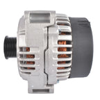 Alternator for Mercedes CL500 S500 S430 (2003–2006) 150A 12V 6-Groove