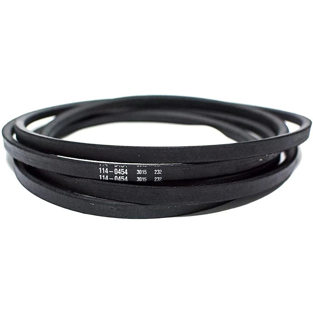 Stens 265-831 Replacement Belt for Toro 114-0454 (OEM, Aramid)