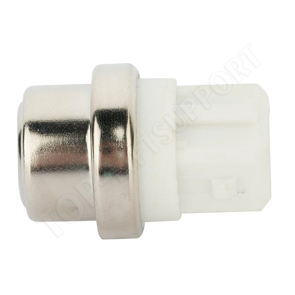 Coolant Fan Temperature Sensor for Volkswagen Audi TT Quattro