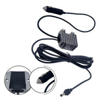 Step Up Charger 2A 30V for Starlink MINI 3