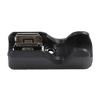 Set of 4 Bits Holders for DCF885M2 DCF825 DCD985 DCF835 DCF836