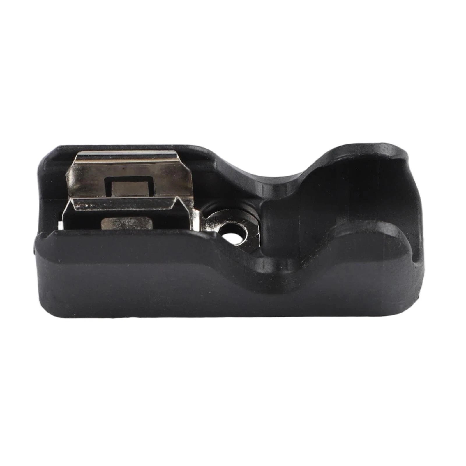 Set of 4 Bits Holders for DCF885M2 DCF825 DCD985 DCF835 DCF836