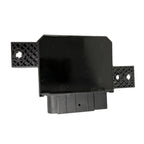 Fuel Pump Power Control Module for Cadillac Escalade, Chevrolet Suburban, Sierra