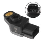 Throttle Position Sensor for Suzuki Quadracer 450 LTR450 (2006–2011)