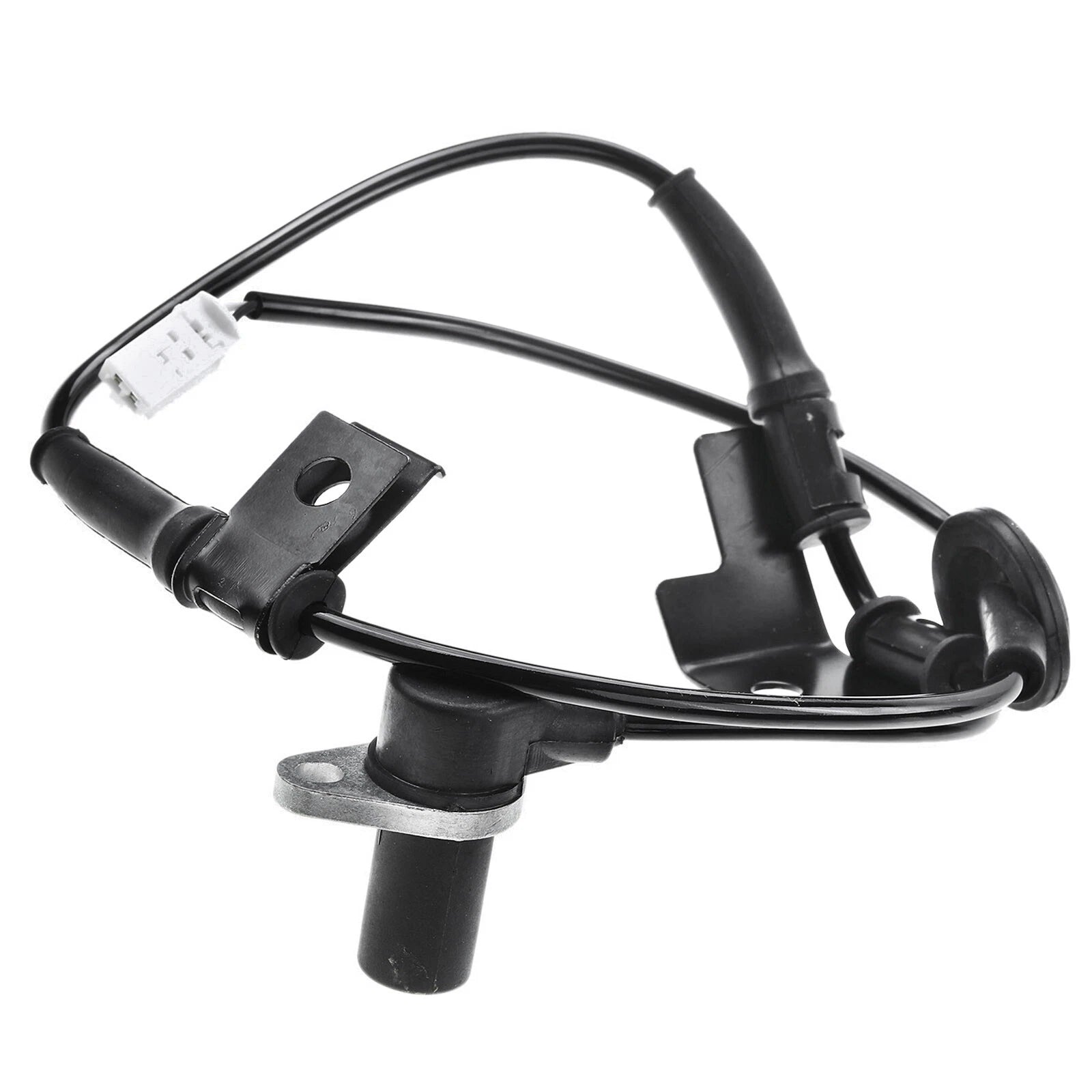 Rear ABS Wheel Speed Sensor for Hyundai Sonata, Kia Optima (1999-2002)
