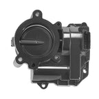 Throttle Body Assembly for Mini Cooper R52 R56 R57 (2007–2014) L4 1.6L