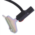 Crankshaft Position Sensor for Dodge Dakota Ram 1500 2500 3500 (2000-2009)