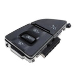 Cruise Control Switch for Chevrolet Camaro (2016-2018)