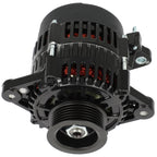 Alternator for Mercruiser 4.3-5.7L (1998–Present) 70 Amp