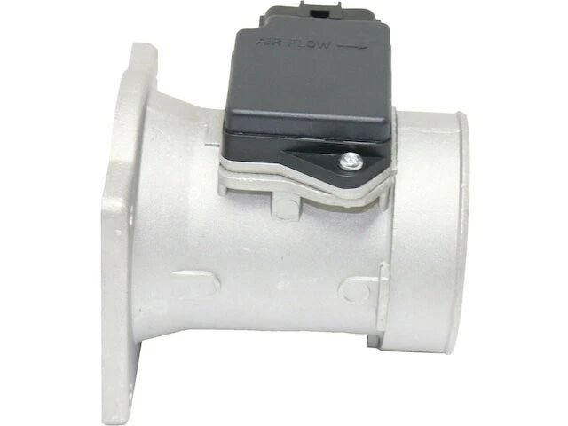 Mass Air Flow Sensor for Mazda B3000 (1995–2000) DD749YQ