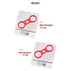 Front Fork Shoulder Wrench Tool for Mountain Bike (2010–2023)