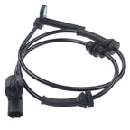 Front ABS Wheel Speed Sensor for Jeep Cherokee (2016-2020)