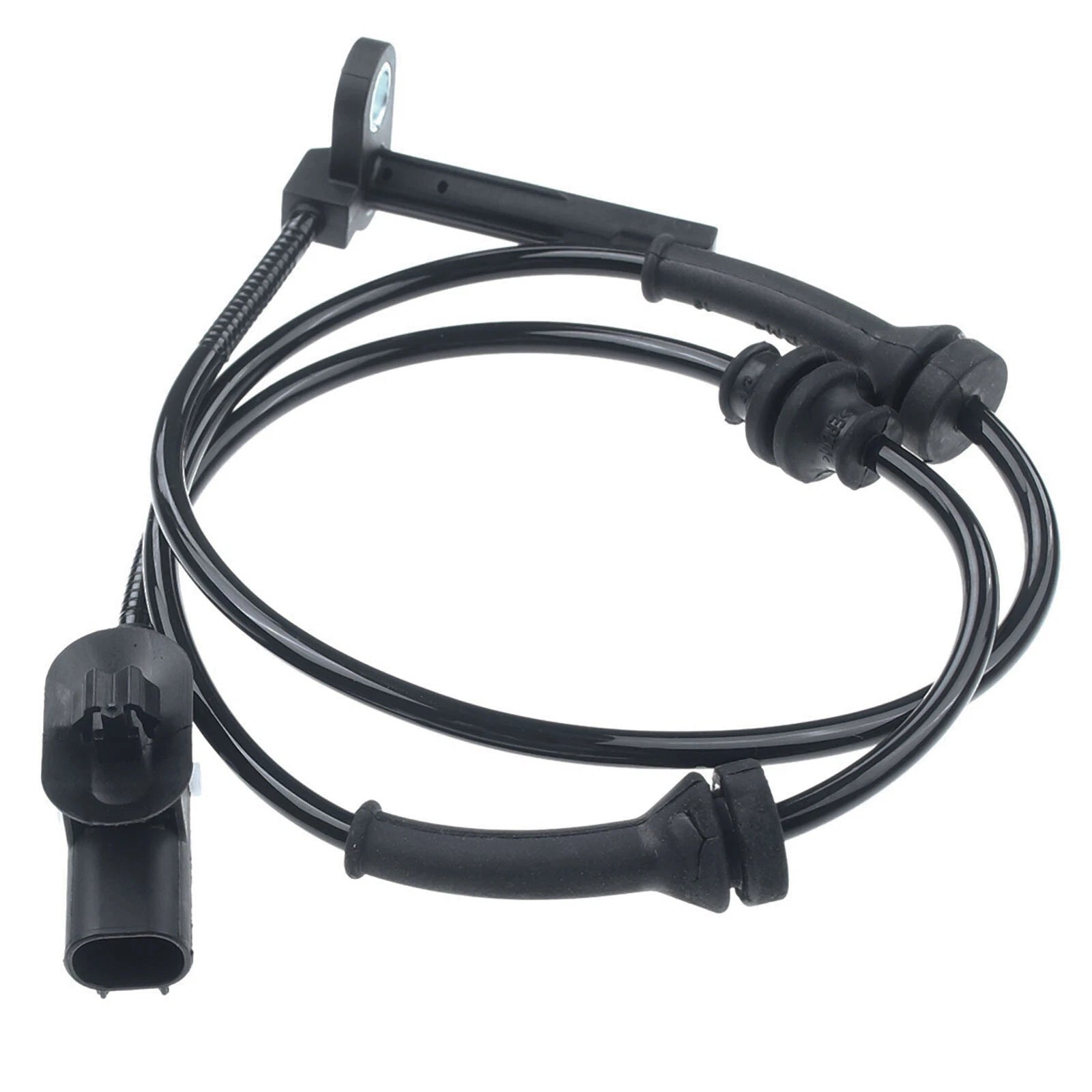 Front ABS Wheel Speed Sensor for Jeep Cherokee (2016-2020)
